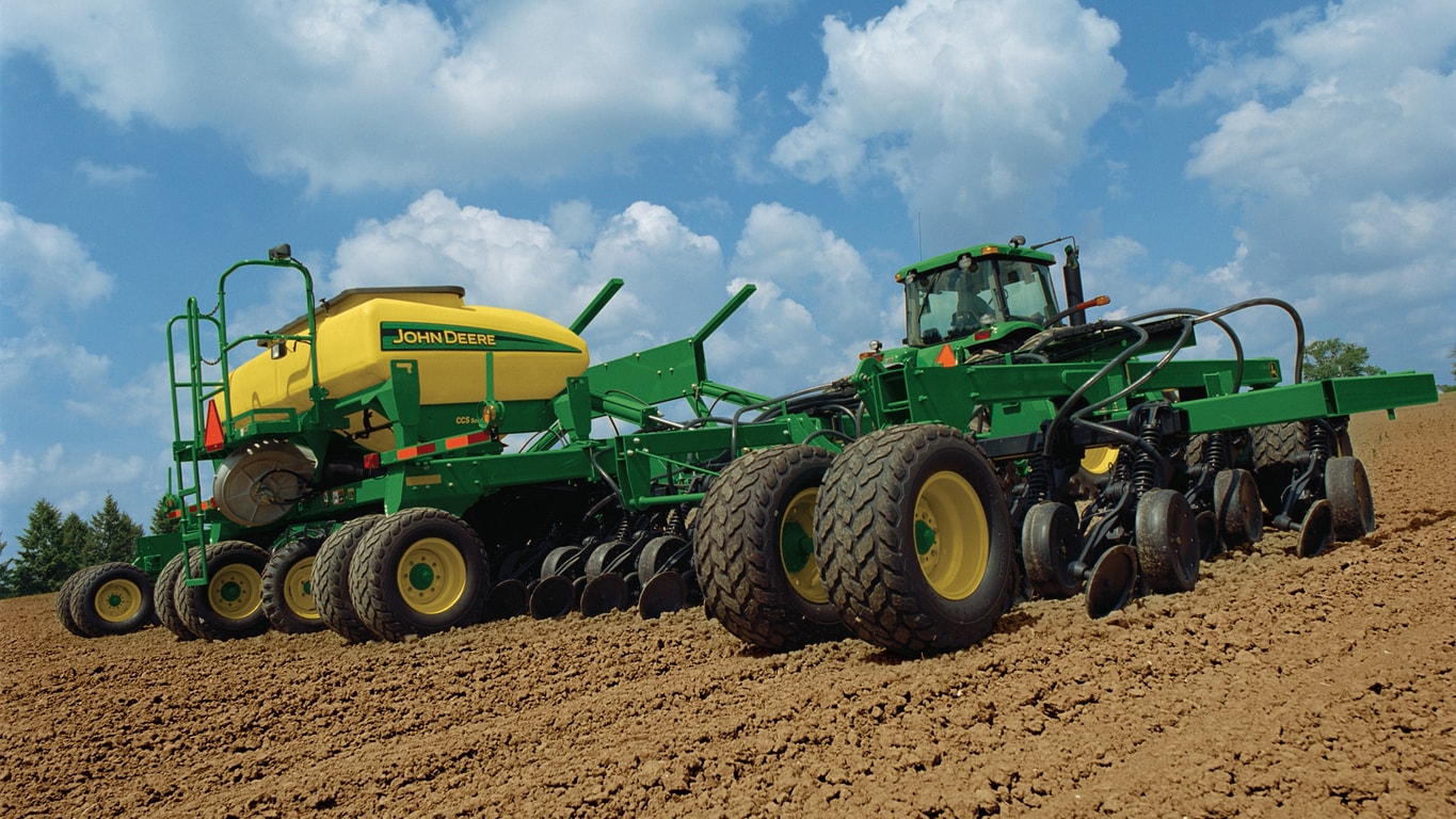 1990 Central Commodity System (CCS™)