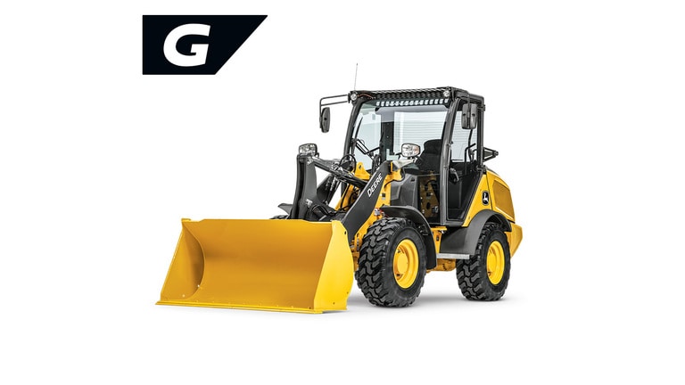 equipment 2