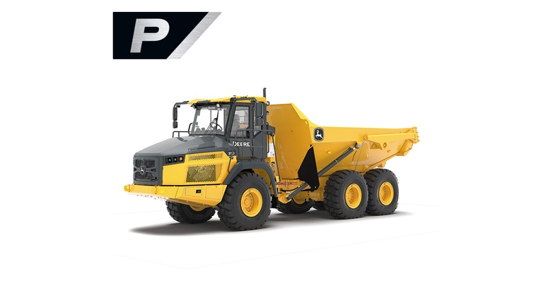 TRACTOR INC. INSIDE PARK POPFLY 黄色成型 未開封 TRACTOR INC. INSIDE PARK POPFLY 黄色成型 未開封 TRACTOR INC
