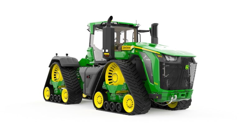 equipment 24