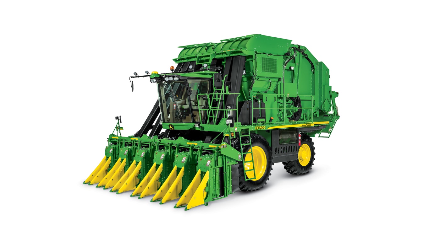 Cotton Picker Video At Jaime Trujillo Blog Cotton Picker Video At Jaime Trujillo Blog