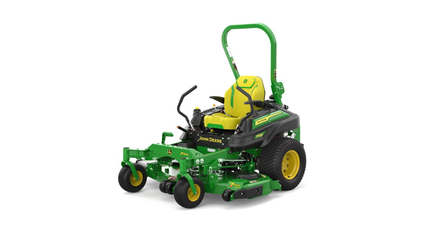 Z955M EFI ZTrak™ Zero-Turn Mower
