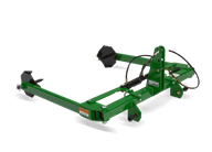 3-Point Hitch Attachments