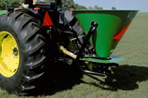 Turf Care Tools