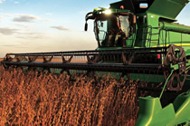 Headers
