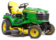 X700 Signature Series